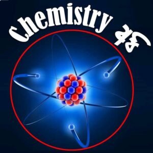 A/L Resource books free download - Chemistryapi.lk